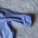 Macphee Long Sleeve