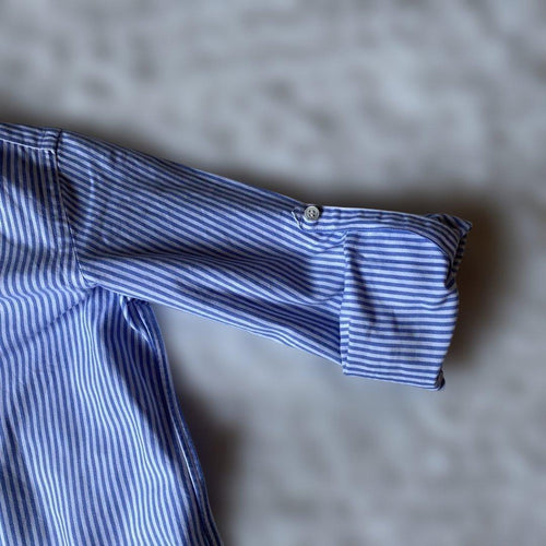 Macphee Long Sleeve