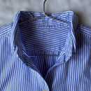 Macphee Long Sleeve