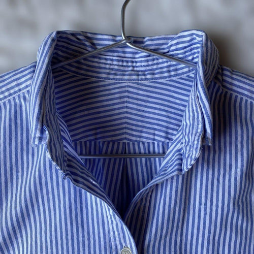 Macphee Long Sleeve