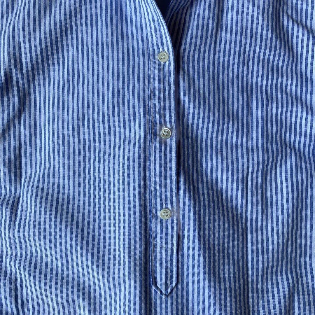 Macphee Long Sleeve