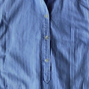 Macphee Long Sleeve