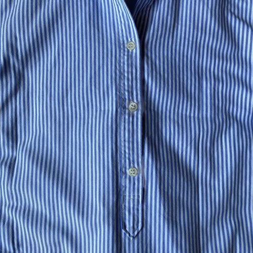 Macphee Long Sleeve