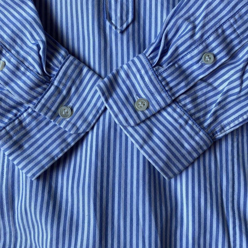 Macphee Long Sleeve