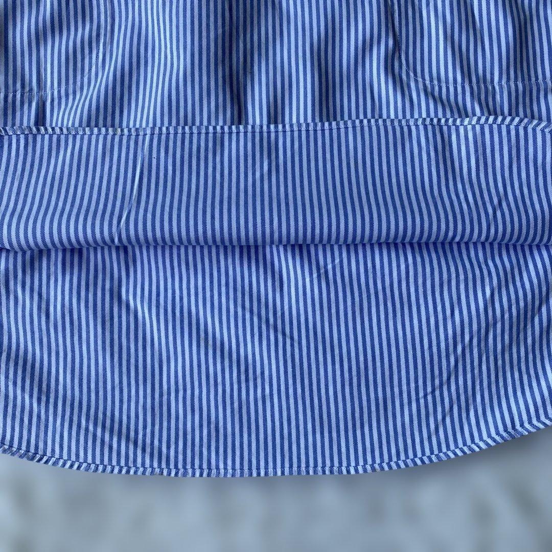 Macphee Long Sleeve