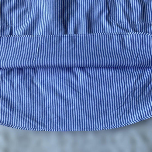 Macphee Long Sleeve
