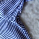 Macphee Long Sleeve