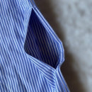 Macphee Long Sleeve