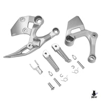 Others Yamaha Mt09 Fj09 Xsr900 2014-2020