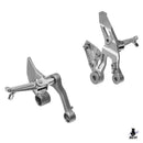 Others Yamaha Mt09 Fj09 Xsr900 2014-2020