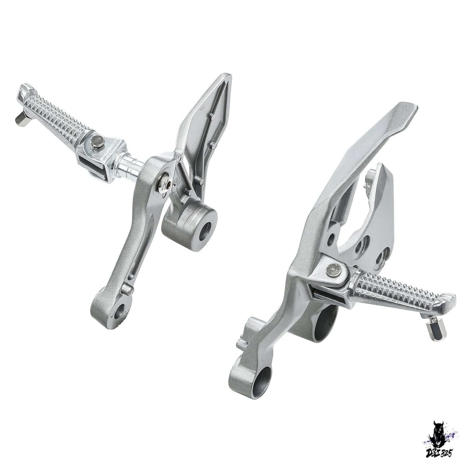 Others Yamaha Mt09 Fj09 Xsr900 2014-2020