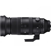Sigma Others 60-600Mm F4.5-6.3 Dg Dn Os L Sports 0085126732691
