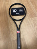 Wilson Racket (For Hard Type) 2024 Roland Garros Shift 99