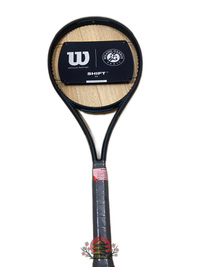 Wilson Racket (For Hard Type) 2024 Roland Garros Shift 99
