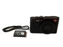 Range Finder Digital Camera Leica C Typ 112 1210