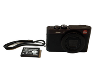 Range Finder Digital Camera Leica C Typ 112 1210