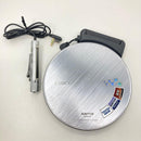 Sony Portable Cd Players D-Ne830 Mp3