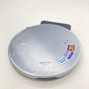 Sony Portable Cd Players D-Ne830 Mp3