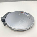 Sony Portable Cd Players D-Ne830 Mp3