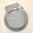 Sony Portable Cd Players D-Ne830 Mp3
