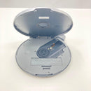 Sony Portable Cd Players D-Ne830 Mp3