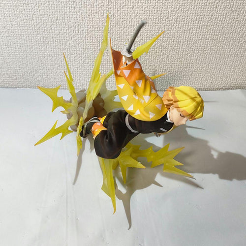 Others Zero