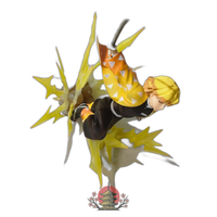 Others Zero