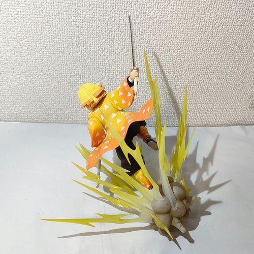 Others Zero