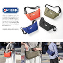 Long Wallet Outdoor Products( 06 Az Ykk Amzodcsb06Nv 4977187005288