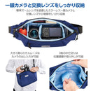 Long Wallet Outdoor Products( 06 Az Ykk Amzodcsb06Nv 4977187005288