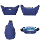 Long Wallet Outdoor Products( 06 Az Ykk Amzodcsb06Nv 4977187005288