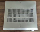 Yamaha Av Amplifiers Dsp-Ax1500