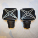 Personal Watercraft Equipment Accessories Ecoxgear Fx