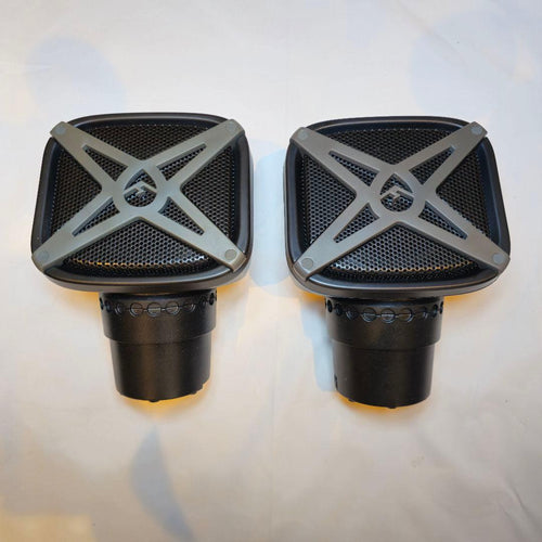 Personal Watercraft Equipment Accessories Ecoxgear Fx