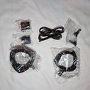 Personal Watercraft Equipment Accessories Ecoxgear Fx