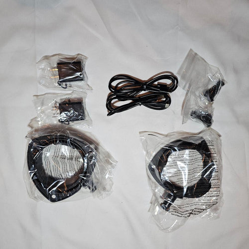 Personal Watercraft Equipment Accessories Ecoxgear Fx