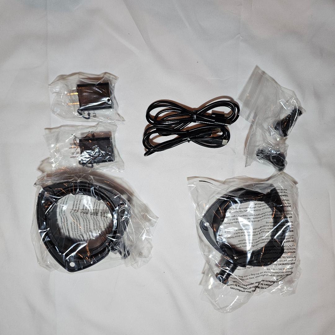 Personal Watercraft Equipment Accessories Ecoxgear Fx