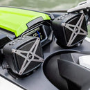 Personal Watercraft Equipment Accessories Ecoxgear Fx