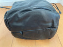 Saint Laurent Tote Bags Teddy Bag