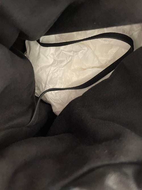 Saint Laurent Tote Bags Teddy Bag