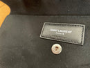 Saint Laurent Tote Bags Teddy Bag