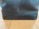 Saint Laurent Tote Bags Teddy Bag