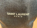Saint Laurent Tote Bags Teddy Bag