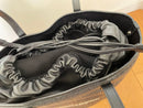 Saint Laurent Tote Bags Teddy Bag