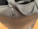 Saint Laurent Tote Bags Teddy Bag