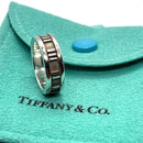Tiffany Rings 925 9