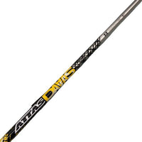 Shaft (Gt Attas Daaas 5 X)B