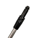 Shaft (Gt Attas Daaas 5 X)B
