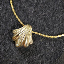 Christian Dior Necklaces