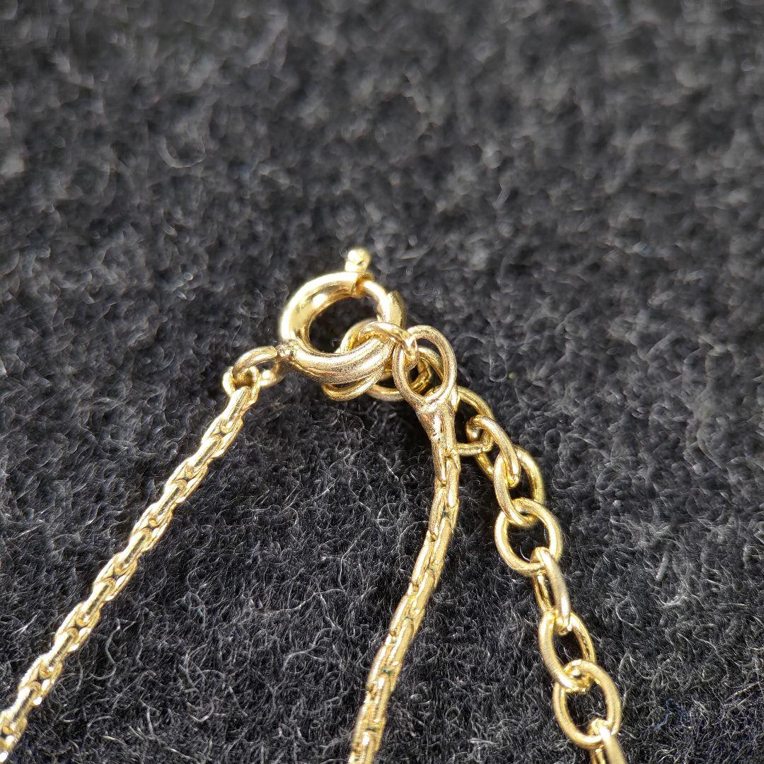 Christian Dior Necklaces